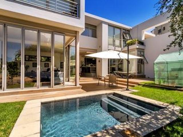 House for rent in Tembisa, Gauteng