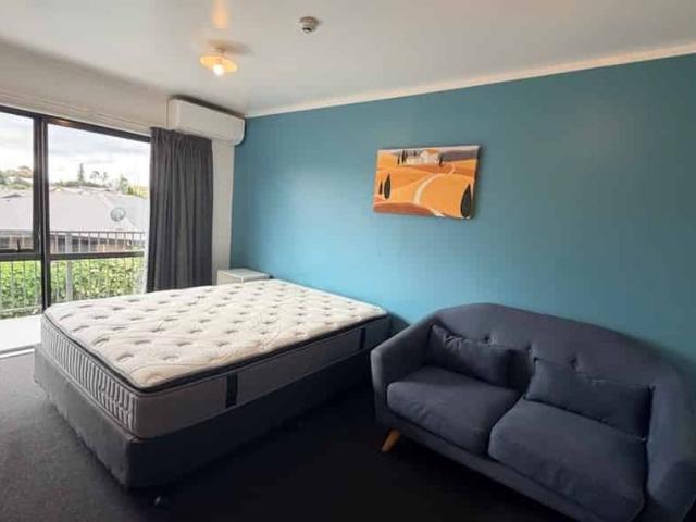 Property for rent in Hamilton, Waikato