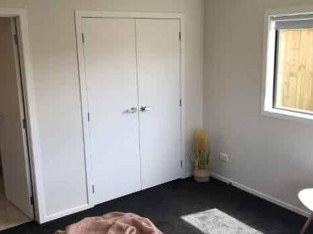 Property for rent in Hamilton, Waikato