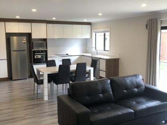 Property for rent in Hamilton, Waikato