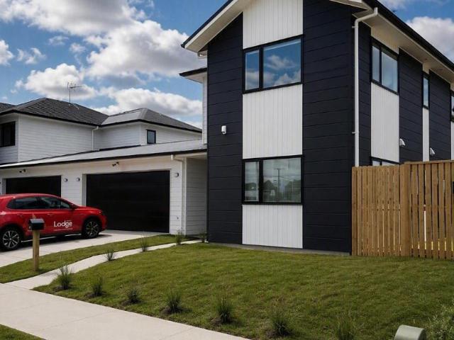 Property for rent in Hamilton, Waikato