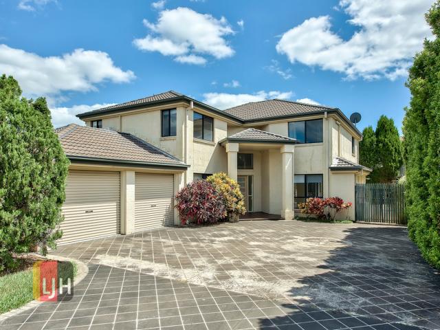 House for rent in Methul, Queensland