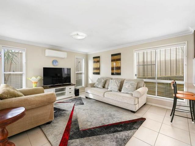 Apartment for rent in Toowoomba, Queensland