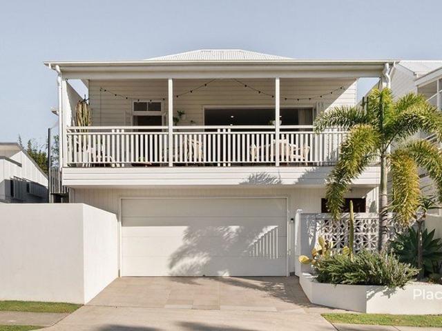 House for sale in Toombul, Queensland