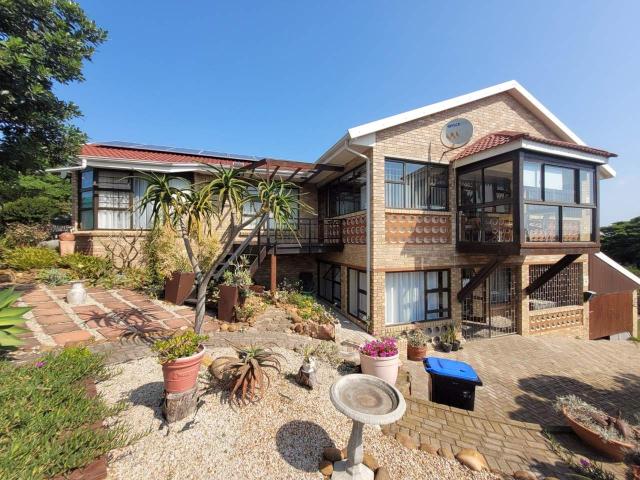 House for sale in Cape St Francis, Eastern Cape