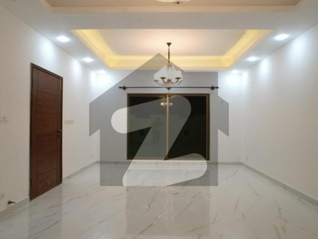 House for sale in Gadap Town, North Waziristan