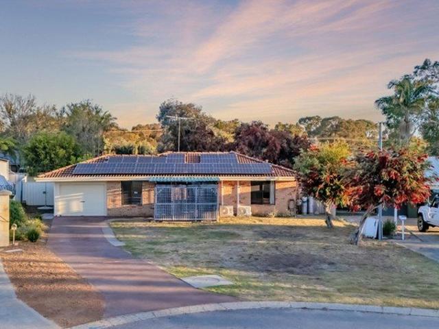 House for sale in Falcon, City of Mandurah