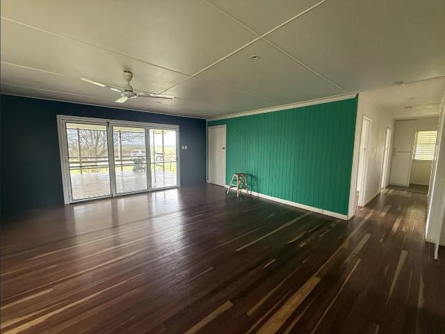 House for rent in Lonesome Creek, Theodore