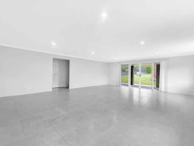 House for rent in New South Wales