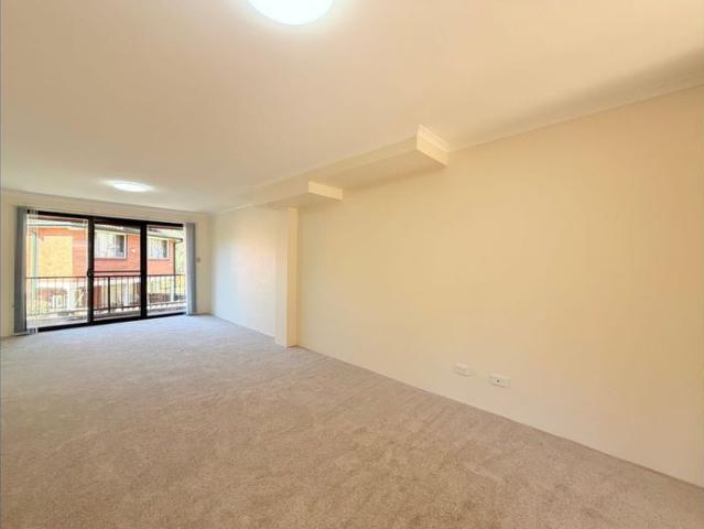 Townhouse for rent in Sydney, New South Wales