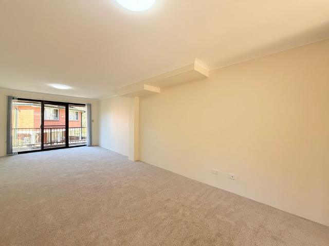 Townhouse for rent in Sydney, New South Wales