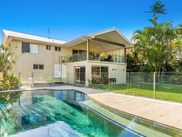 House for rent in Fernbrook, Queensland