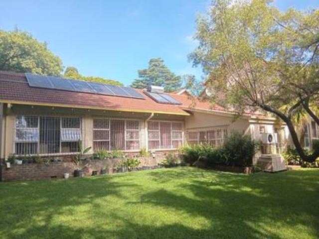 House for sale in Centurion, Gauteng