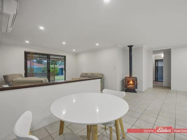 House for rent in Port Kennedy, Western Australia
