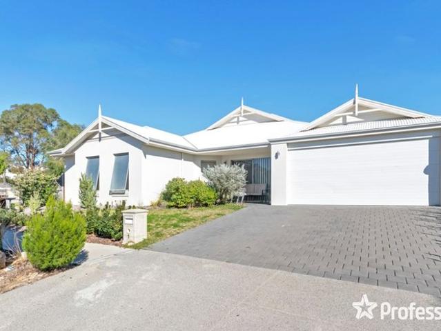 House for rent in Yanchep, Western Australia