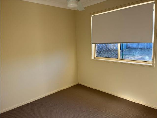 House for rent in Crestmead, Greater Brisbane