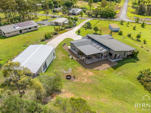 House for sale in Gladstone, Queensland