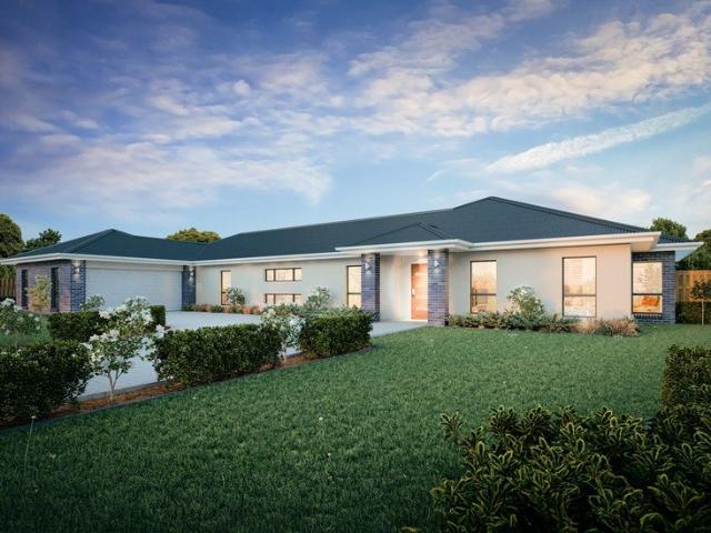 Property for sale in Toombul, Queensland