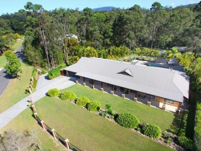 House for rent in Fernbrook, Queensland