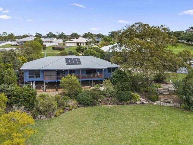 House for sale in Toowoomba, Queensland