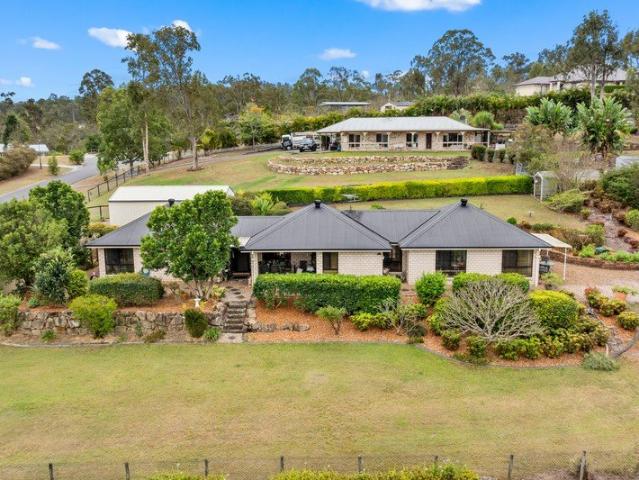 House for sale in Mundoolun, Greater Brisbane