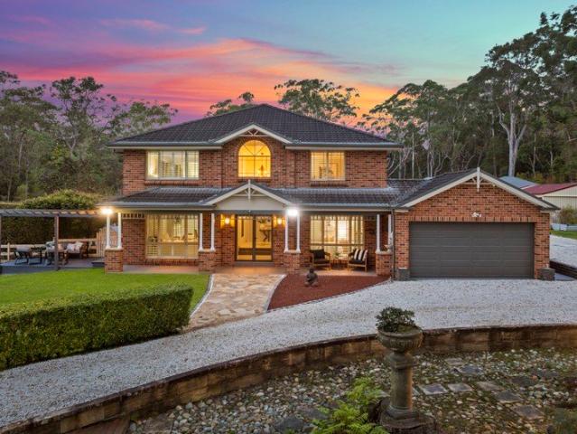 Cottage for sale in Gosford, New South Wales