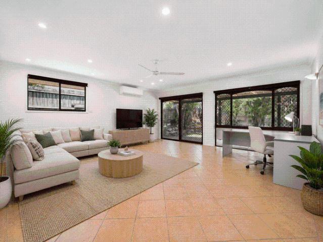 House for rent in Fernbrook, Queensland
