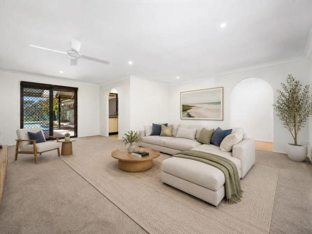 House for rent in Fernbrook, Queensland