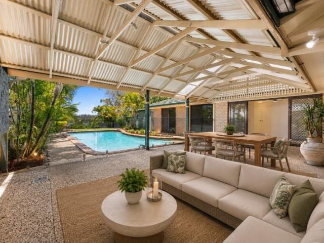 House for rent in Fernbrook, Queensland