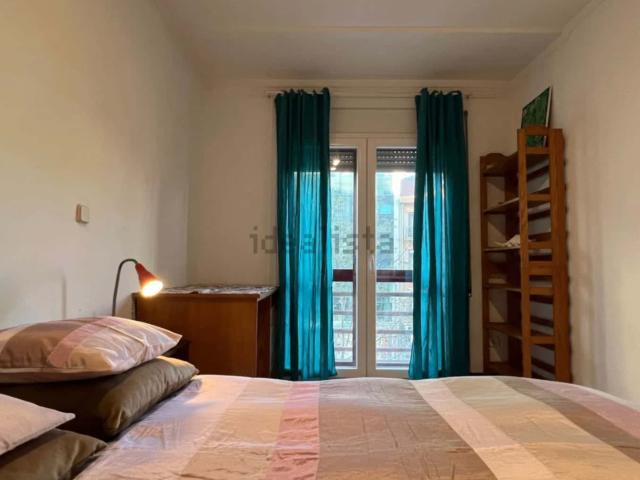 Apartamento alugar em Basílio Teles, Porto