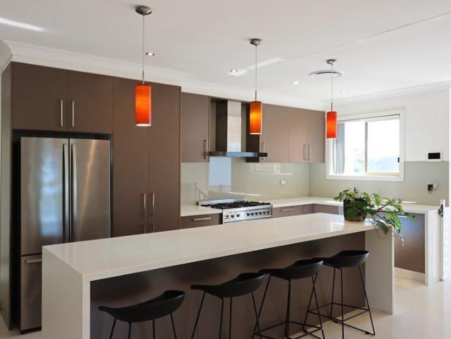 Apartment for rent in St George, Sydney
