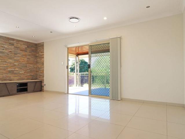 Apartment for rent in St George, Sydney