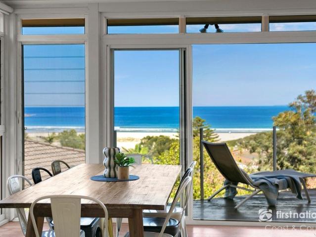 House for sale in New South Wales