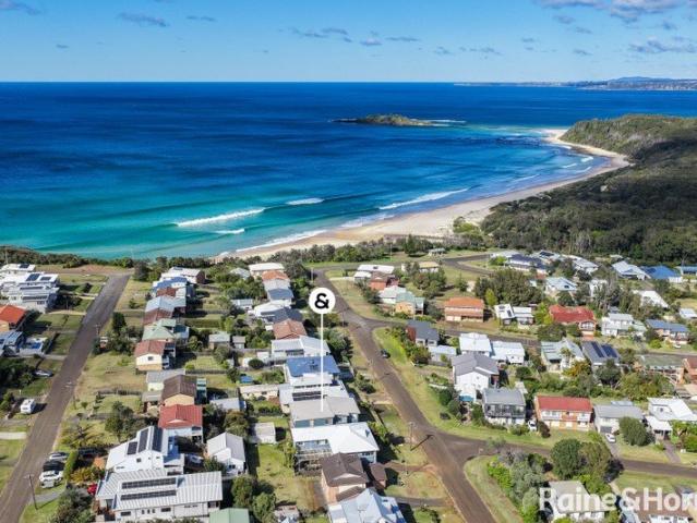 House for sale in Manyana, New South Wales