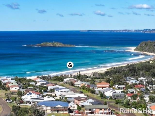 House for sale in Manyana, New South Wales