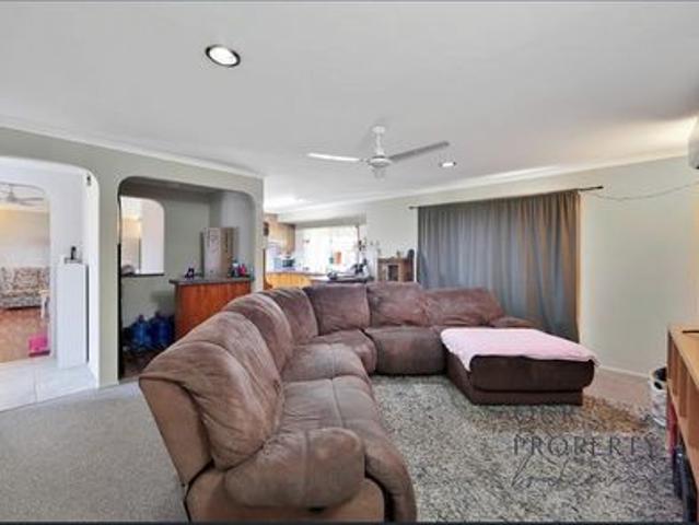 House for rent in Banyan, Queensland