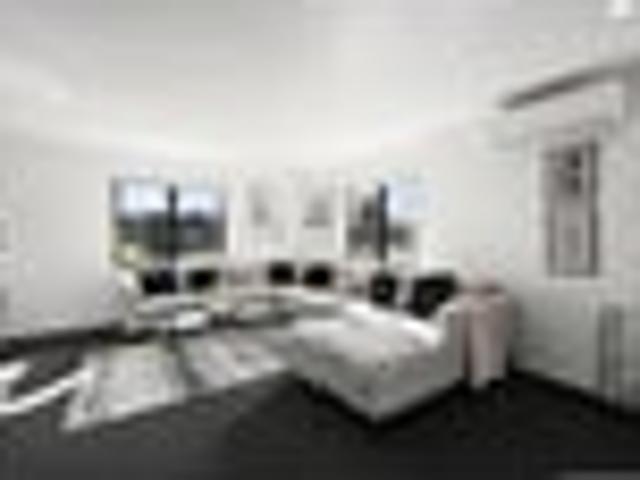 House for sale in Dixon Heights, Hamilton City