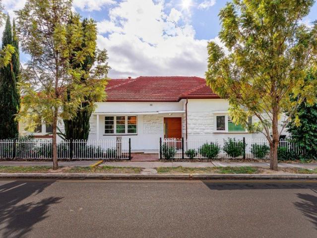 House for rent in Horseshoe Creek, South Australia
