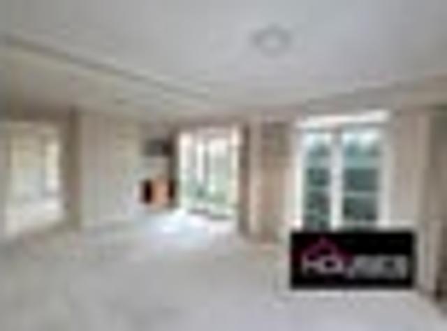 House for sale in Whakatu