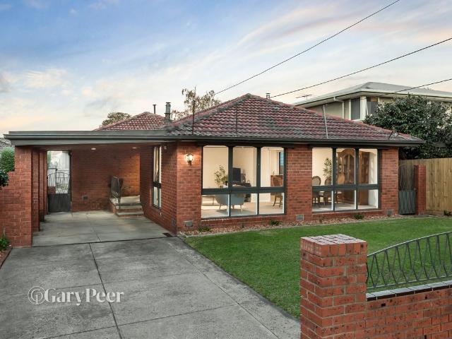 House for sale in Carnegie