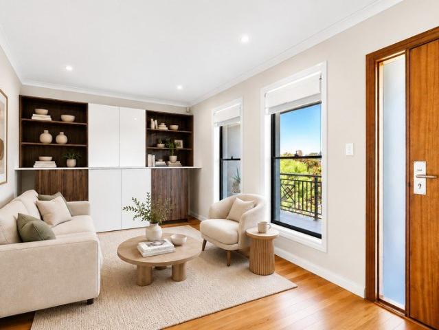 House for sale in Mollymook, New South Wales