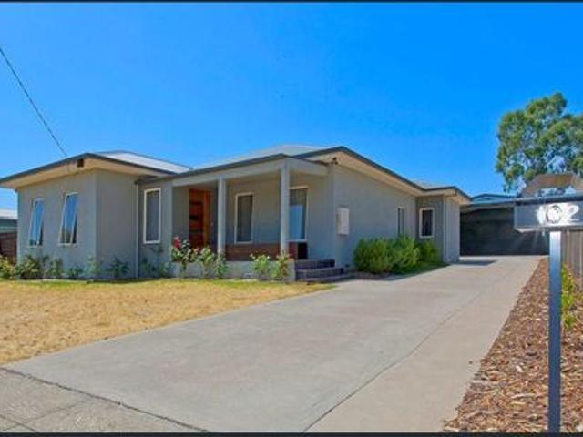 House for rent in Wodonga, City of Wodonga