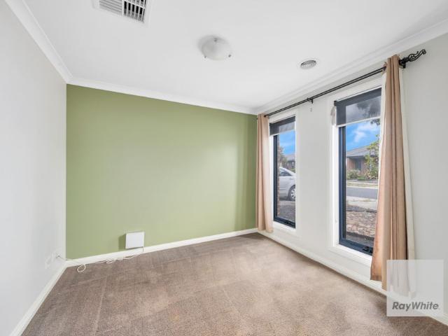 House for rent in Arnolds Creek, Melbourne
