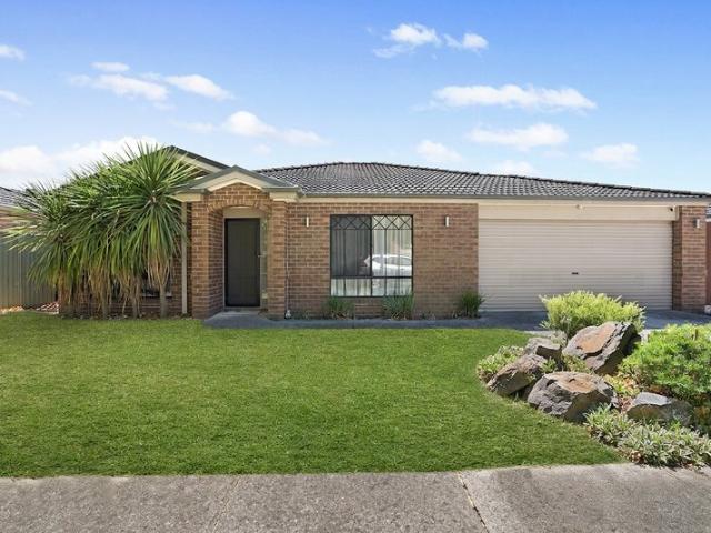 House for rent in Camerons Creek, Victoria