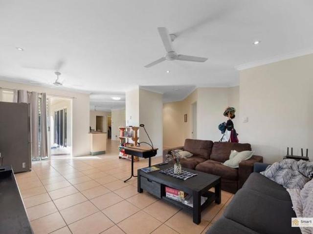 House for rent in Mount Louisa, Townsville