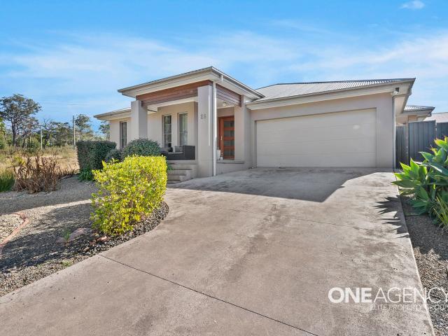 House for rent in Vincentia, New South Wales