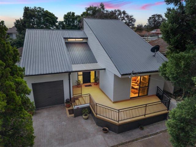 House for sale in Sydney, New South Wales