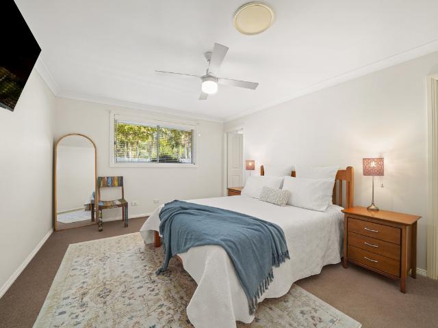 House for sale in Mid North Coast Msc, New South Wales