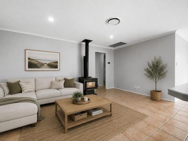 House for rent in Pittsworth, Queensland