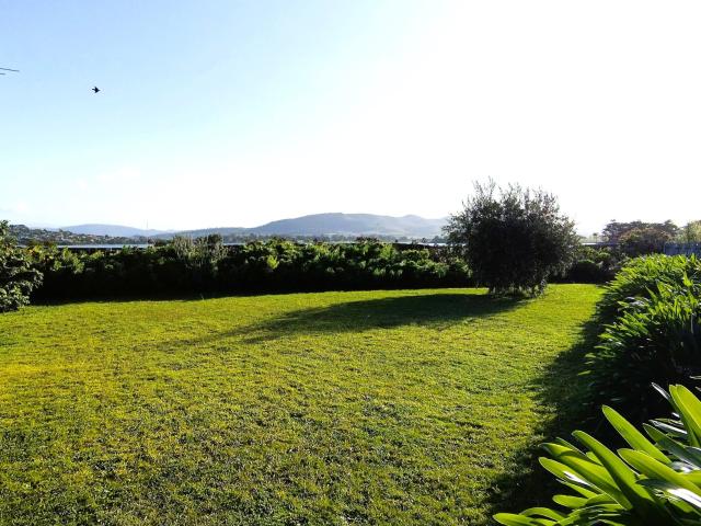 House for sale in Hobart, Tasmania